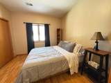 3005 Wausau Rd - Photo 14
