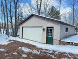 3005 Wausau Rd - Photo 16