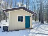 3005 Wausau Rd - Photo 17