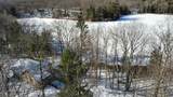 3005 Wausau Rd - Photo 19