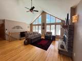 3005 Wausau Rd - Photo 4