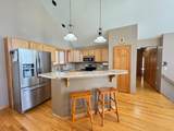 3005 Wausau Rd - Photo 5
