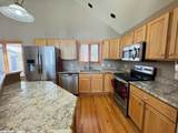 3005 Wausau Rd - Photo 6