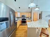 3005 Wausau Rd - Photo 7