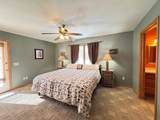 3005 Wausau Rd - Photo 8