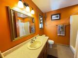 3005 Wausau Rd - Photo 9