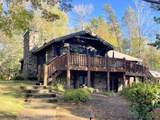 W6948 Wimmer Rd - Photo 1