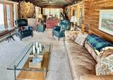 W6948 Wimmer Rd - Photo 11