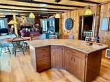 W6948 Wimmer Rd - Photo 12