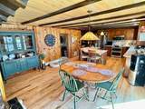 W6948 Wimmer Rd - Photo 14