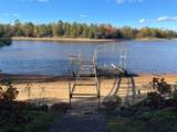 W6948 Wimmer Rd - Photo 2