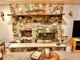 W6948 Wimmer Rd - Photo 27