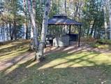 W6948 Wimmer Rd - Photo 30