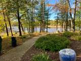 W6948 Wimmer Rd - Photo 34