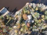 W6948 Wimmer Rd - Photo 4