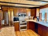 W6948 Wimmer Rd - Photo 40