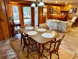W6948 Wimmer Rd - Photo 41