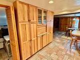 W6948 Wimmer Rd - Photo 42