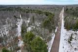 ON Boot Lake Rd - Photo 10