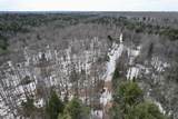 ON Boot Lake Rd - Photo 11