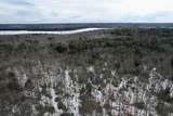 ON Boot Lake Rd - Photo 13