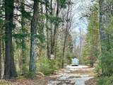 ON Boot Lake Rd - Photo 20