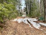 ON Boot Lake Rd - Photo 7