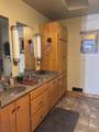14005 Riverside Rd - Photo 19