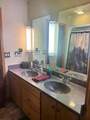 14005 Riverside Rd - Photo 23