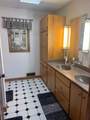 14005 Riverside Rd - Photo 24