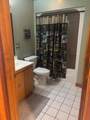 14005 Riverside Rd - Photo 28