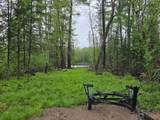 N6363 Hwy 107 - Photo 18
