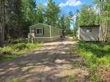 N6363 Hwy 107 - Photo 40