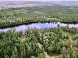 N6363 Hwy 107 - Photo 76