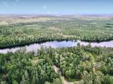 N6363 Hwy 107 - Photo 82