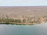 TBD University Dr - Photo 10