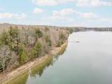 TBD University Dr - Photo 11