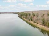 TBD University Dr - Photo 12