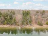 TBD University Dr - Photo 13
