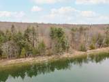 TBD University Dr - Photo 14