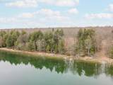 TBD University Dr - Photo 15