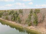 TBD University Dr - Photo 16