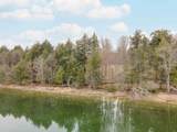 TBD University Dr - Photo 17