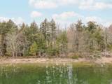TBD University Dr - Photo 18