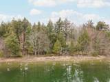 TBD University Dr - Photo 19