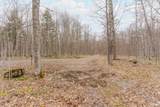 TBD University Dr - Photo 20