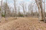 TBD University Dr - Photo 21