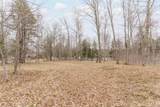 TBD University Dr - Photo 22