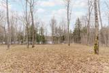 TBD University Dr - Photo 23