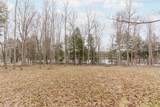 TBD University Dr - Photo 24